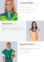 Medical Index Catalog English-8