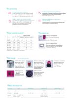 2025 Autoclave_PURISTER-2