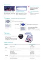 2025_Catalog_PURICELL_SHAKING_80-2