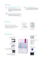 2025_Catalog_PURIFUME-2