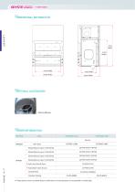 2025_Catalog_PURIFUME-3