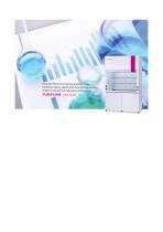 2025_Catalog_PURIFUME-4