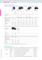 2025_Catalog_PURISPIN15-2