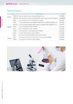 2025_Catalog_PURISPIN18R-5