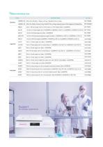 2025_Catalog_VARISPIN15R-6
