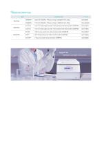 2025_Catalog_VARISPIN4-4