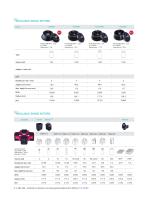 2025_Catalog_VELOSPIN22R_en-4