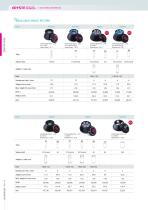 CRYSTE_Catalog_2025-10