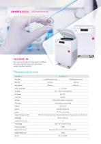 CRYSTE_Catalog_2025-13