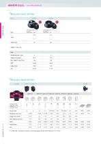 CRYSTE_Catalog_2025-16