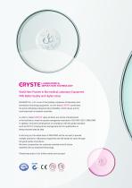 CRYSTE_Catalog_2025-2