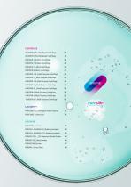 CRYSTE_Catalog_2025-3