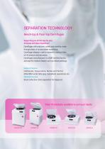 CRYSTE_Catalog_2025-4