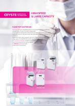 CRYSTE_Catalog_2025-6