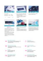CRYSTE_Catalog_2025-7