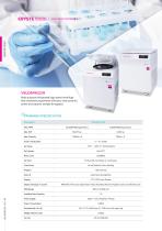 CRYSTE_Catalog_2025-8