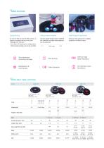 CRYSTE_Catalog_2025-9