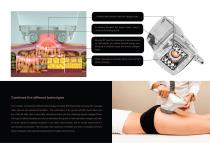 NUBWAY body contouring VS II-2