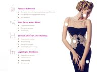 NUBWAY body contouring VS II-3