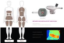 NUBWAY body contouring VS II-4