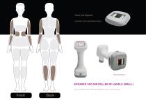 NUBWAY body contouring VS II-5