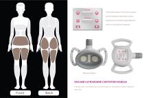 NUBWAY body contouring VS II-7