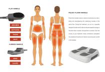 nubway emsculpt CL10 NEO-4