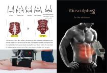 nubway emsculpt CL10 NEO-5