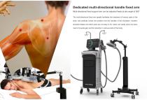 nubway emsculpt CL10 NEO-7