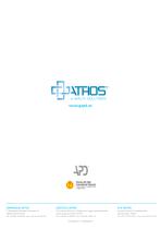 Athos™ Storage -Horizontal Carousel - 5