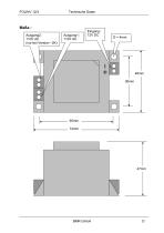 3025 MICROSCOPE SERIES - 3