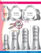 Bioteque Product Catalog-10