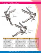 Bioteque Product Catalog-11