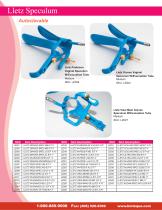 Bioteque Product Catalog-12