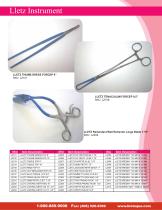 Bioteque Product Catalog-13