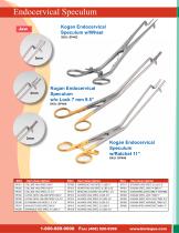 Bioteque Product Catalog-14