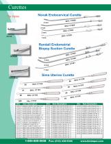 Bioteque Product Catalog - 15