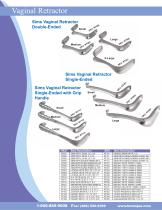 Bioteque Product Catalog-17