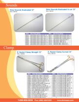 Bioteque Product Catalog-18