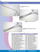 Bioteque Product Catalog-7