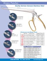 Bioteque Product Catalog-8