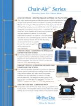 Chair-Air ™ Series - 1