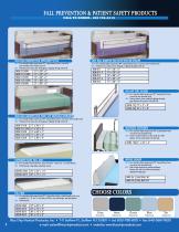 Hospital Products Brochure - 10