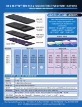 Hospital Products Brochure - 2