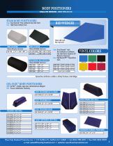 Hospital Products Brochure - 5