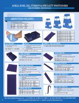 Hospital Products Brochure - 6