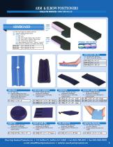 Hospital Products Brochure - 7