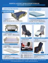 Hospital Products Brochure - 8