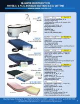 Hospital Products Brochure - 9