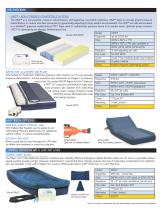 Support Surface Brochure - 3